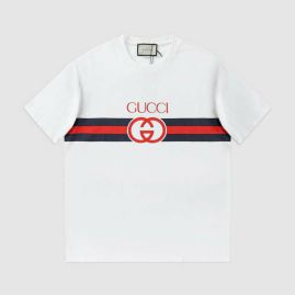 Picture of Gucci T Shirts Short _SKUGucciXS-Lfhtn2736136